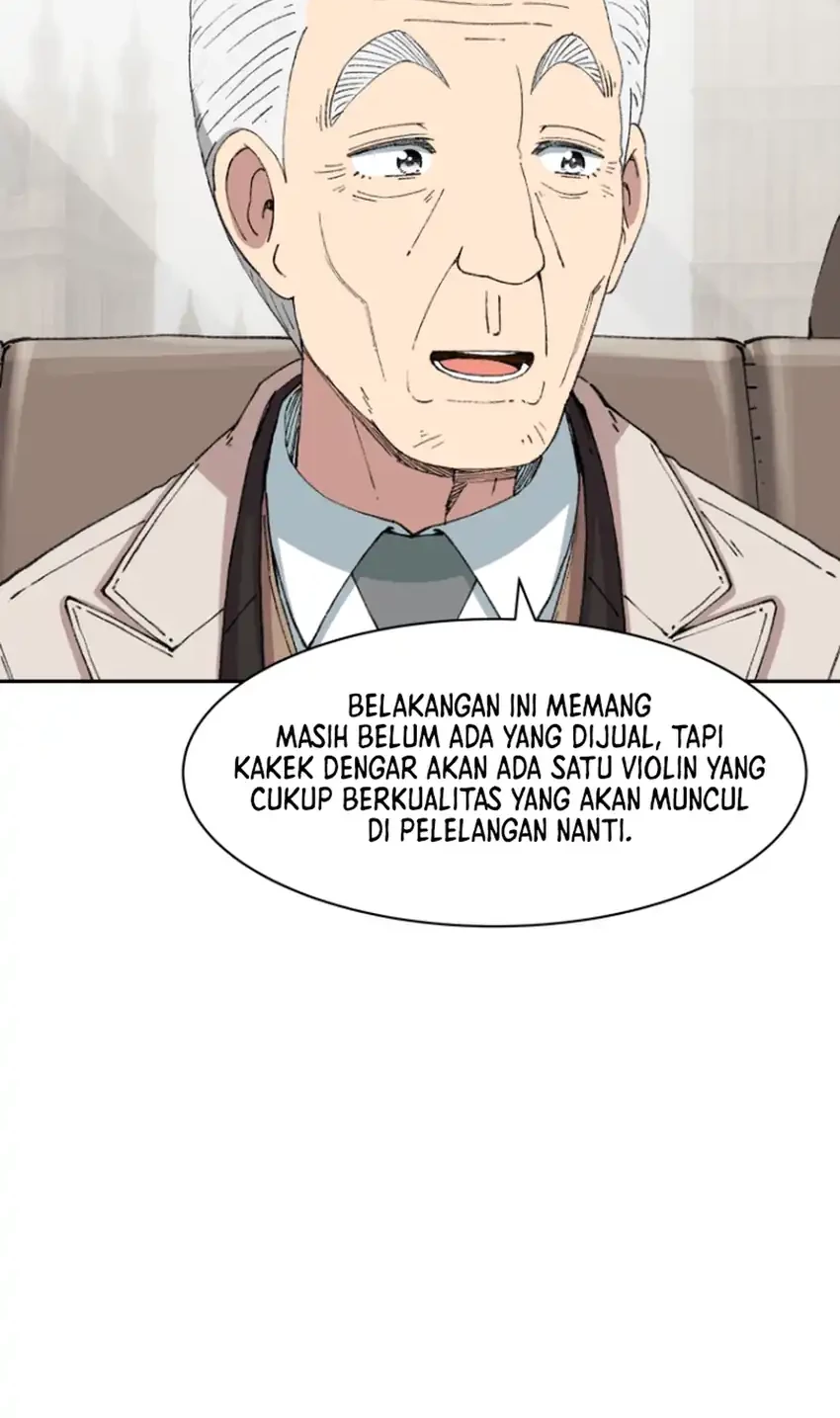 Chapter 71 - halaman 65
