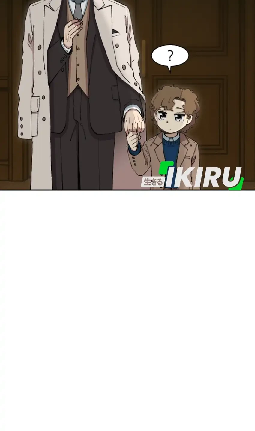 Chapter 71 - halaman 87