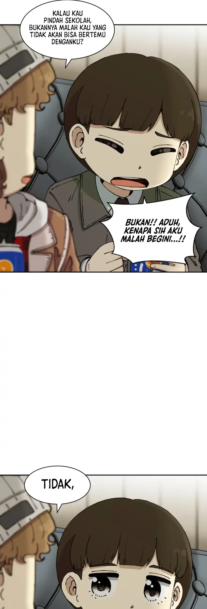 Chapter 71 - halaman 12