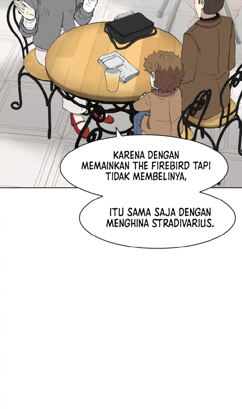 Chapter 72 - halaman 75
