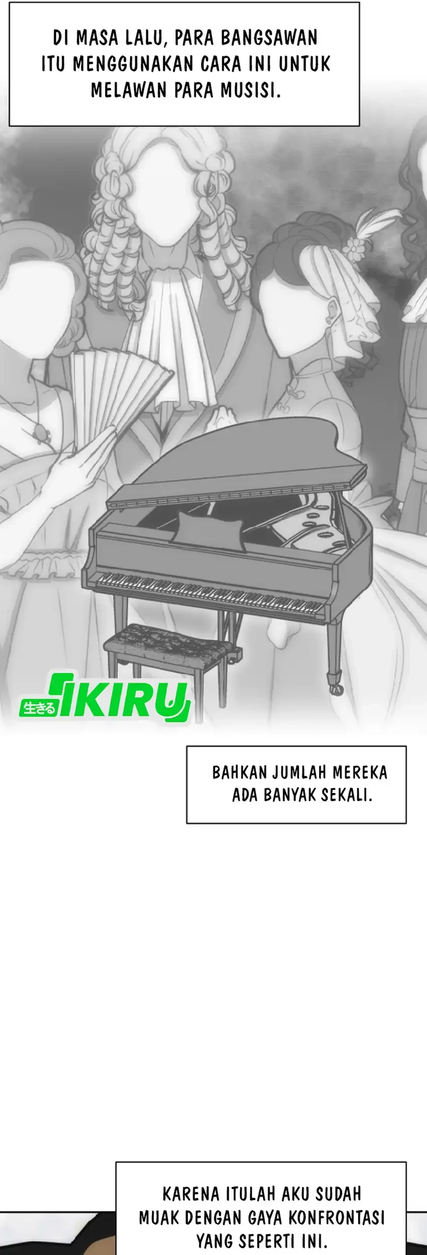 Chapter 72 - halaman 80