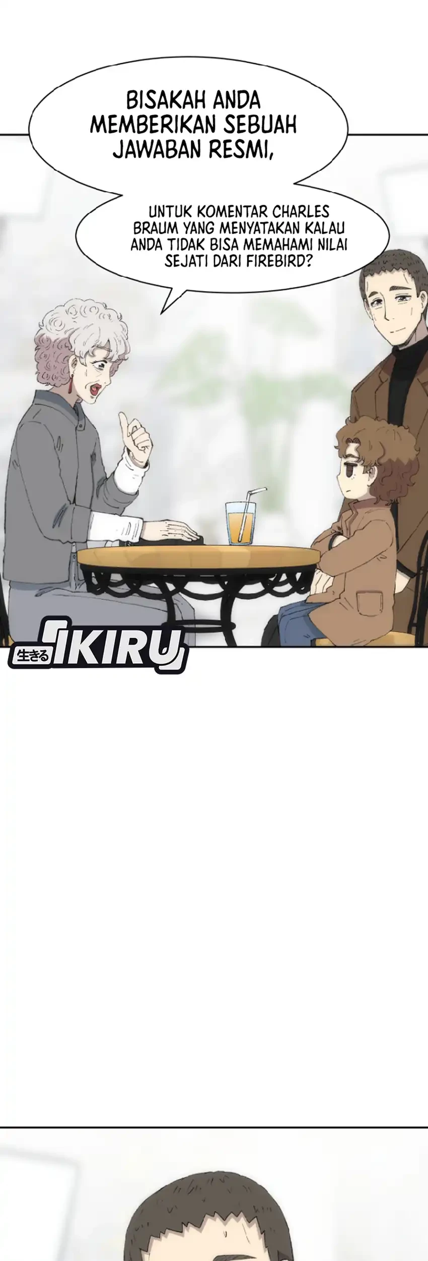 Chapter 72 - halaman 84