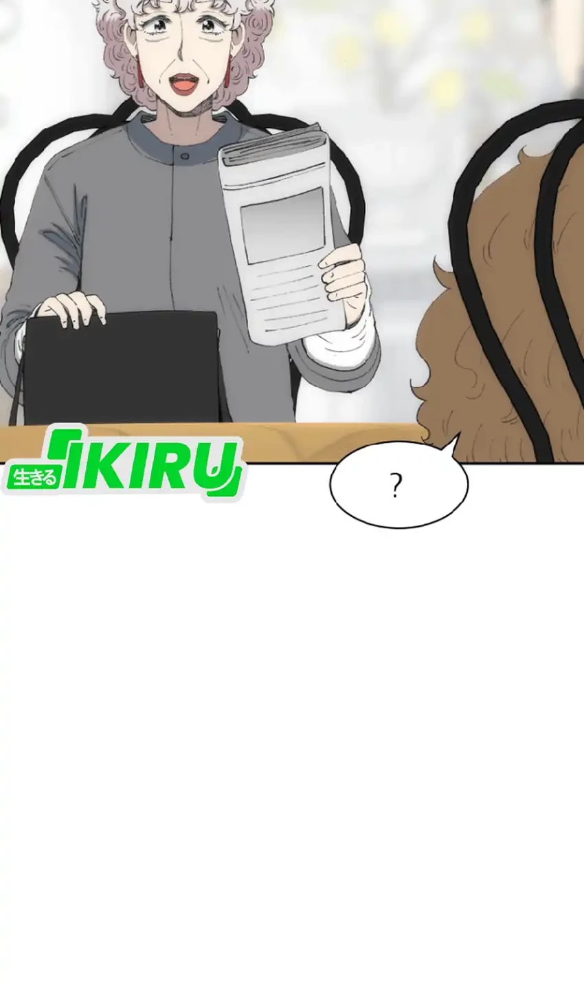 Chapter 72 - halaman 91