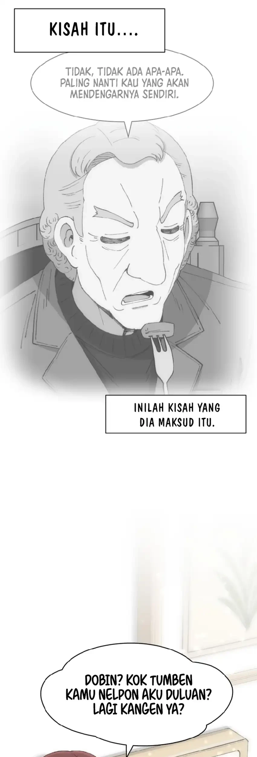 Chapter 72 - halaman 94
