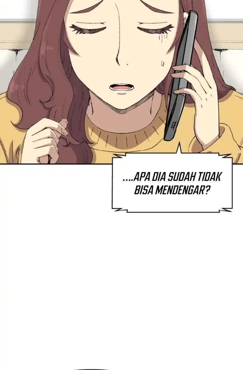 Chapter 72 - halaman 101
