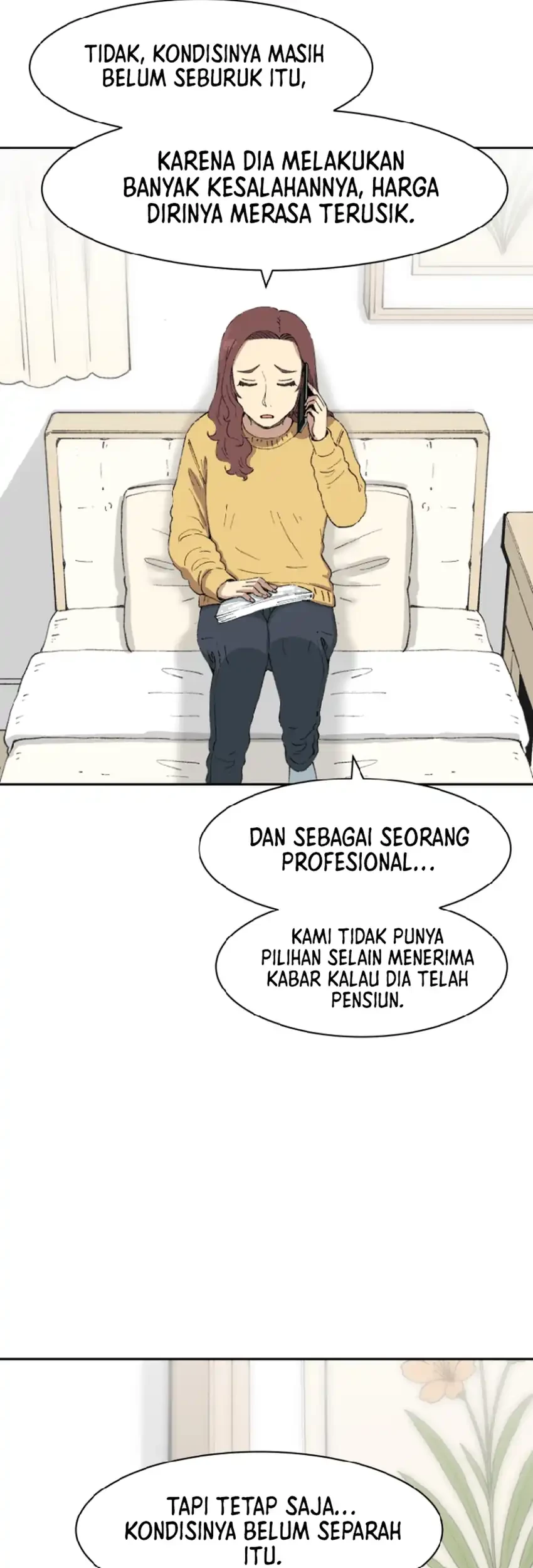 Chapter 72 - halaman 102