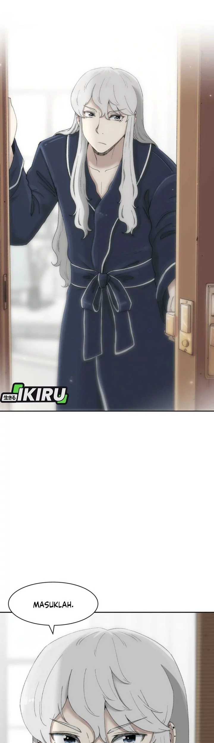 Chapter 73 - halaman 104