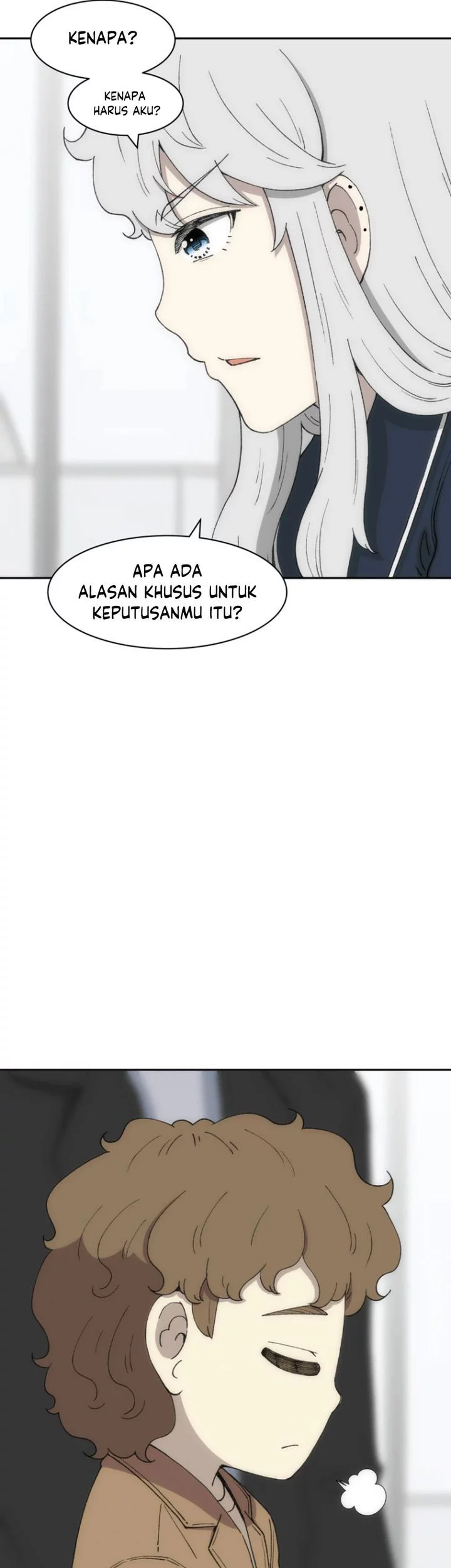 Chapter 73 - halaman 122