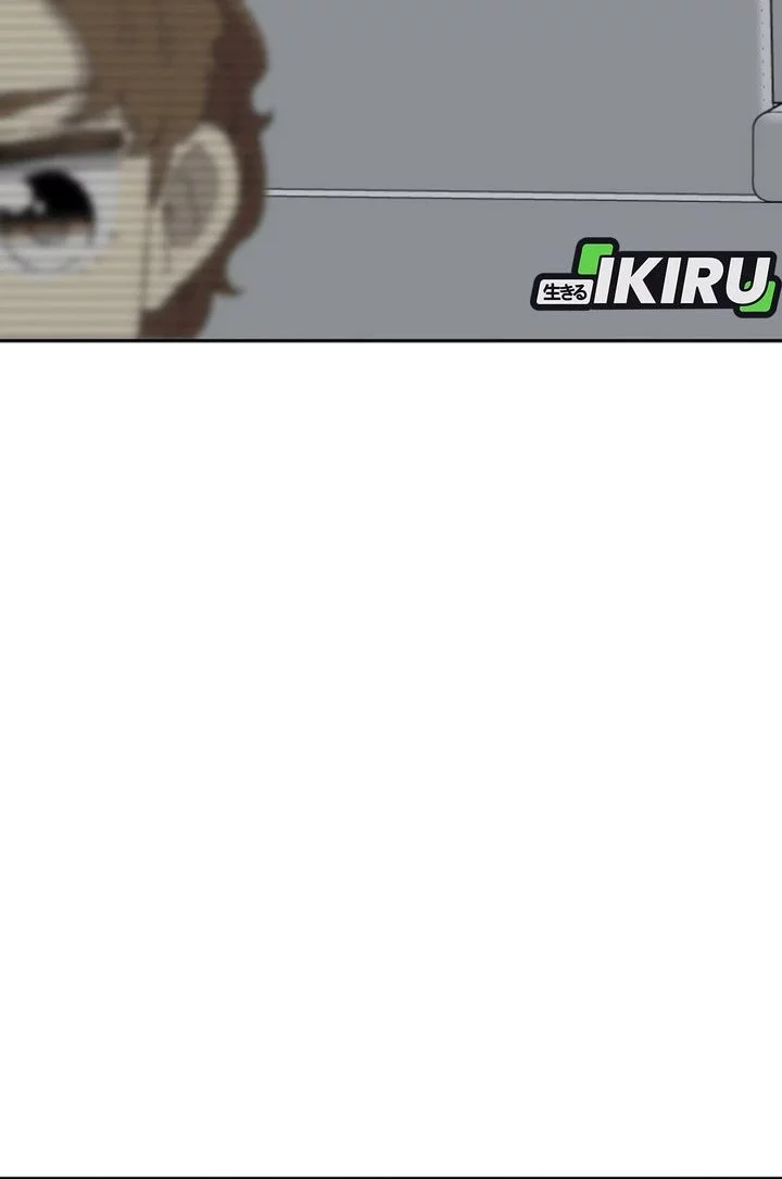 Chapter 73 - halaman 127