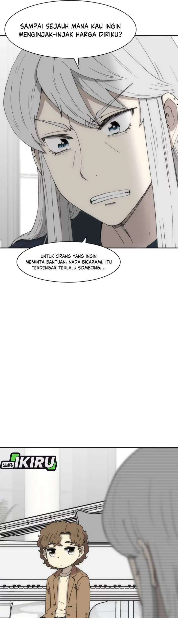 Chapter 73 - halaman 140