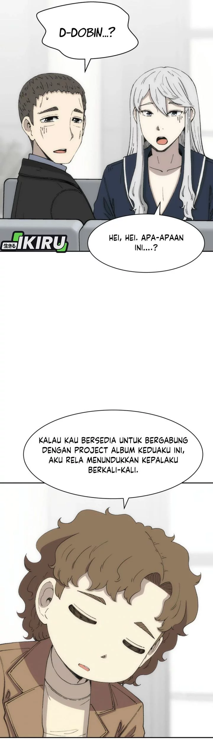 Chapter 73 - halaman 144