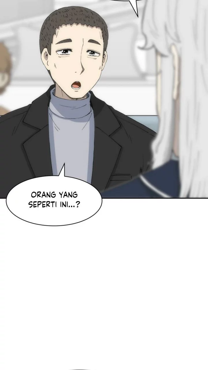 Chapter 73 - halaman 147