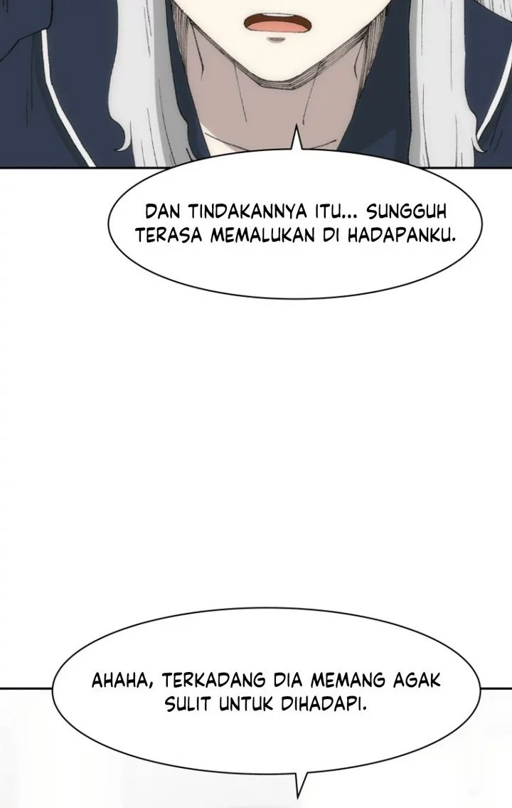 Chapter 73 - halaman 149