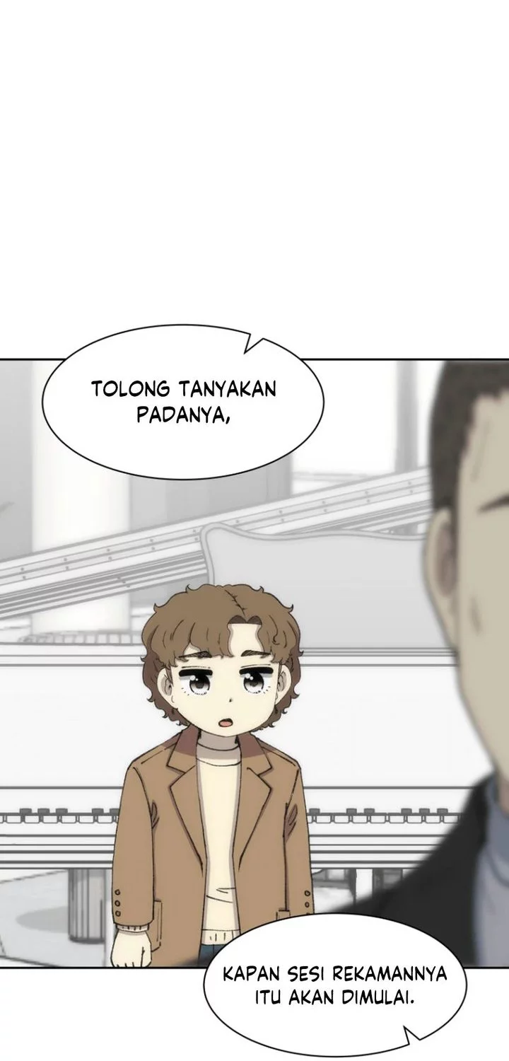 Chapter 73 - halaman 151