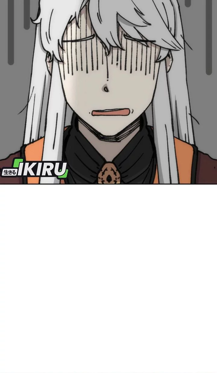 Chapter 73 - halaman 155