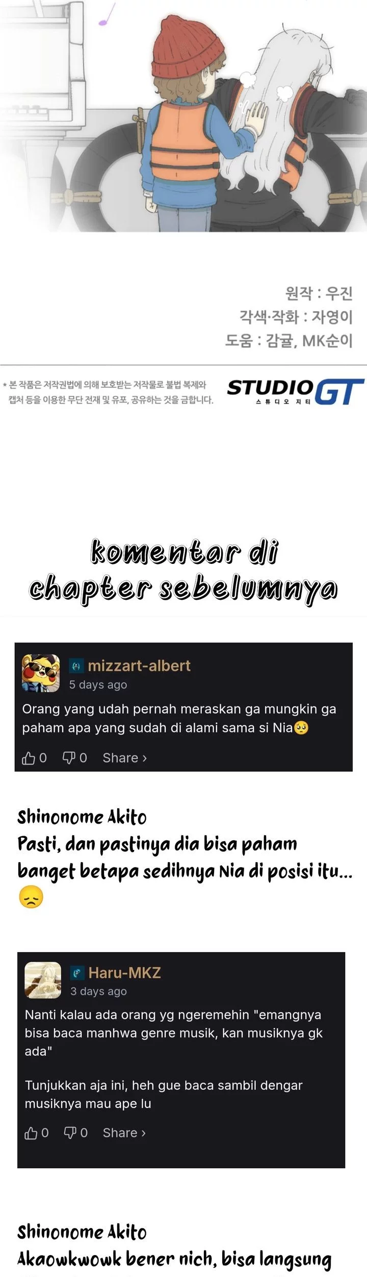 Chapter 73 - halaman 162