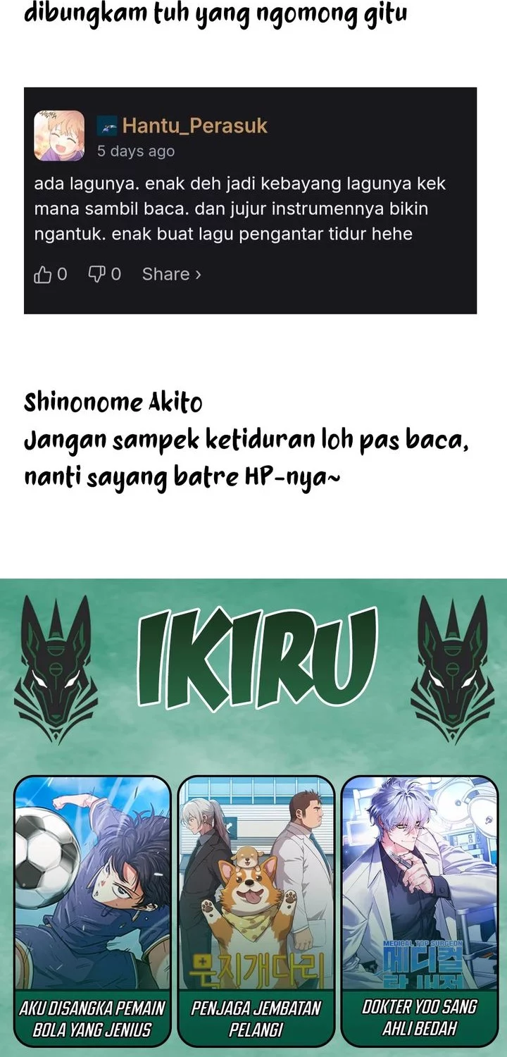 Chapter 73 - halaman 163