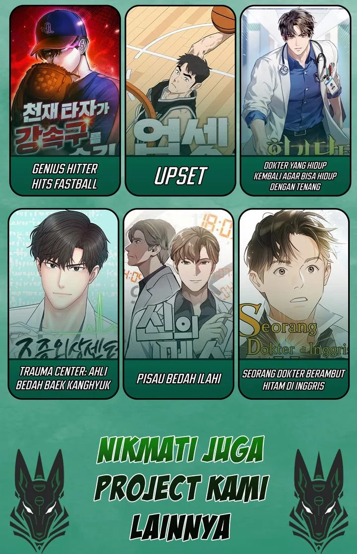 Chapter 73 - halaman 164