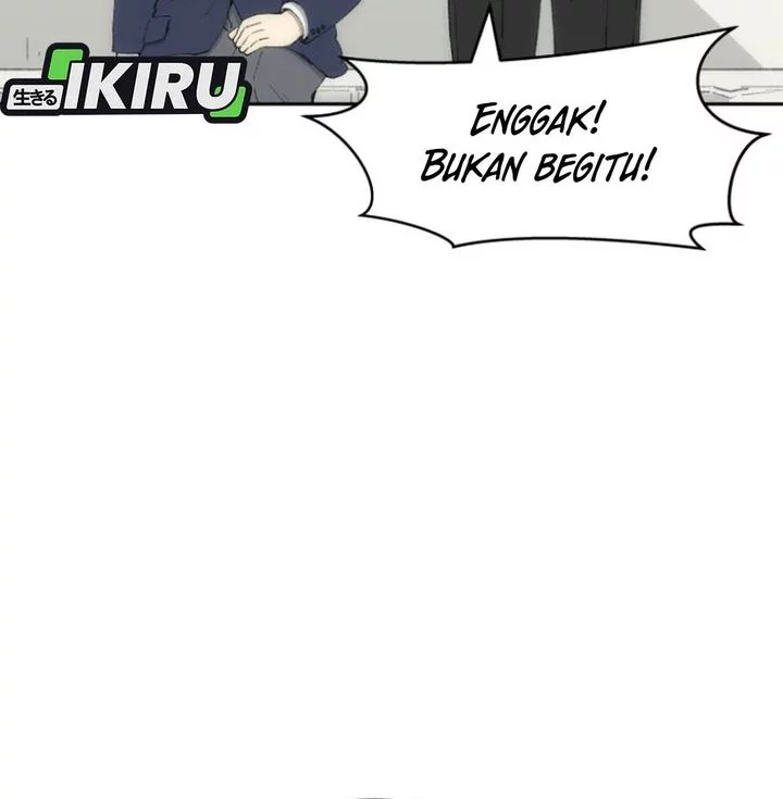 Chapter 74 - halaman 70