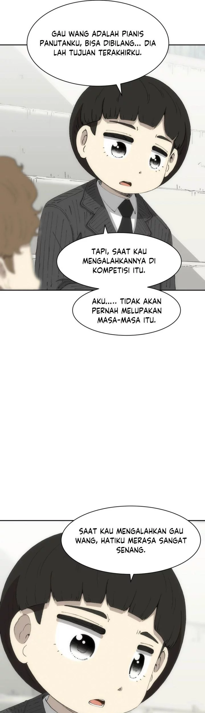 Chapter 74 - halaman 71