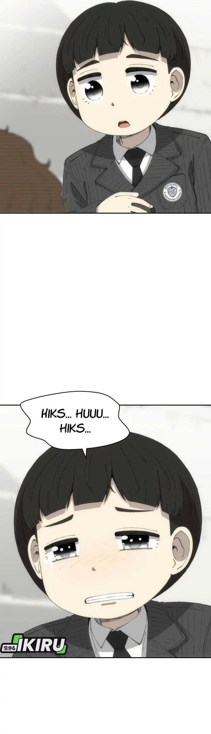 Chapter 74 - halaman 81