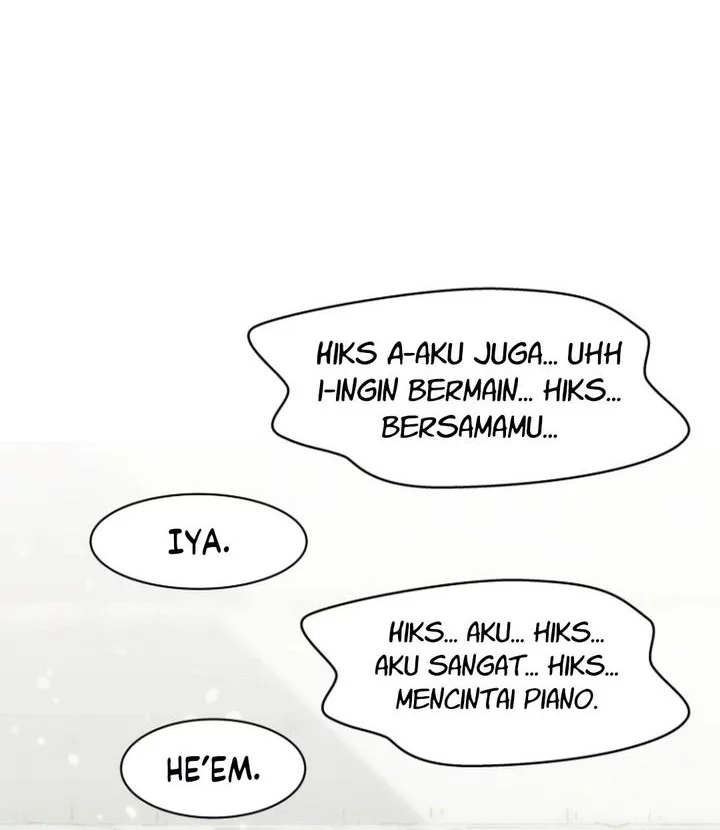 Chapter 74 - halaman 82