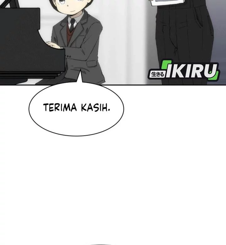 Chapter 74 - halaman 88