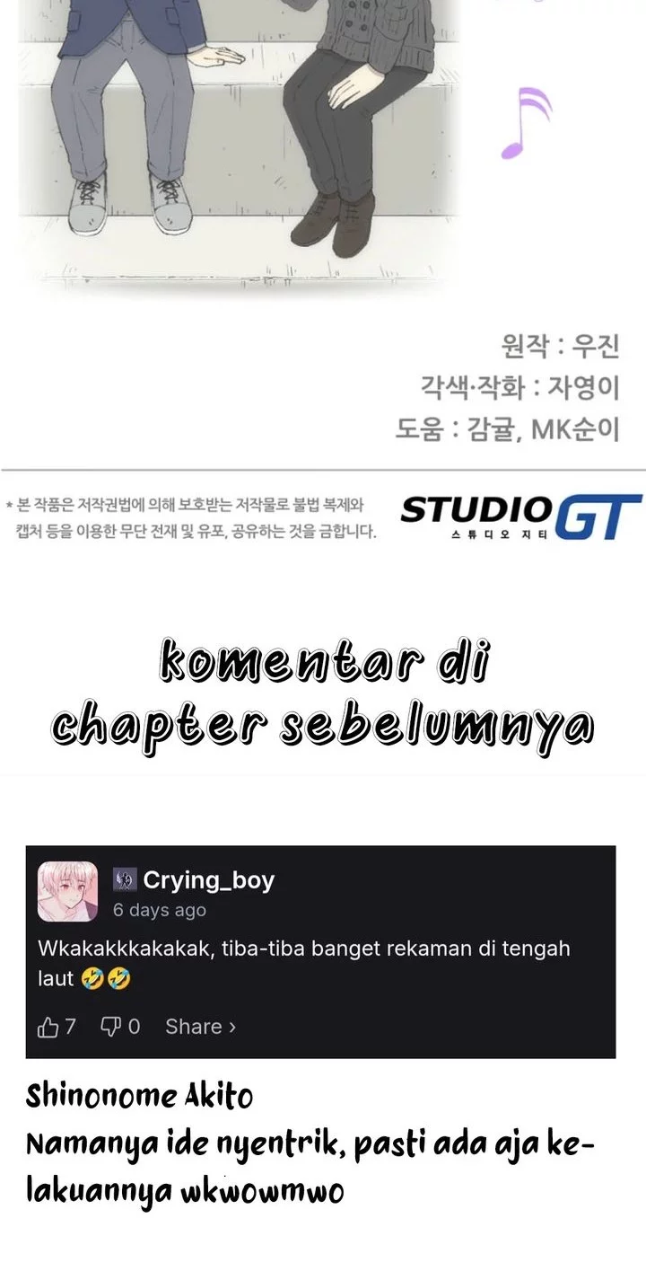 Chapter 74 - halaman 102
