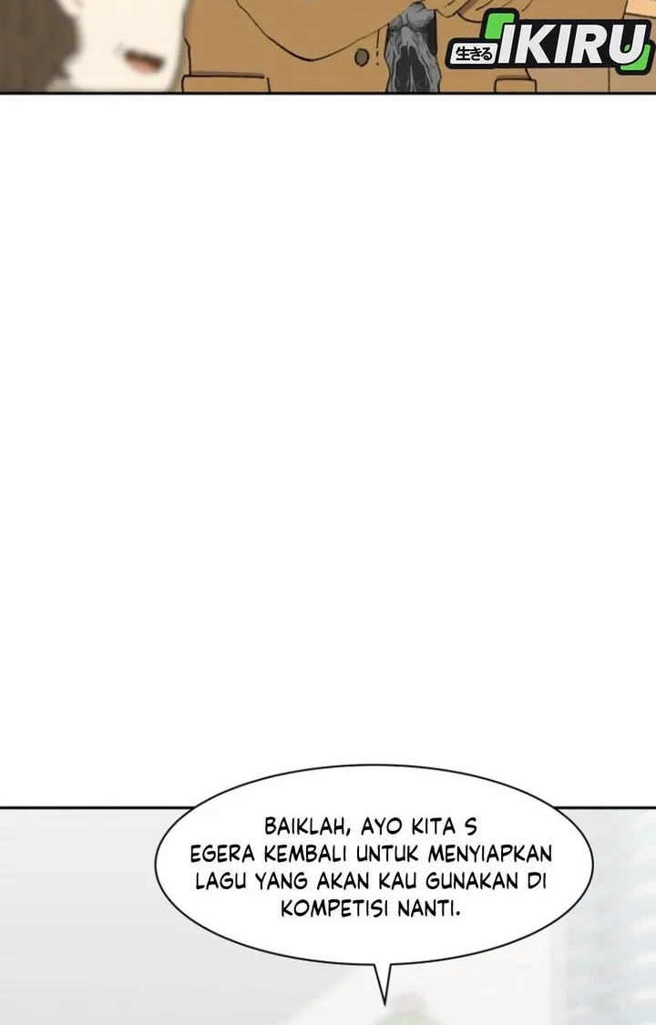 Chapter 75 - halaman 29