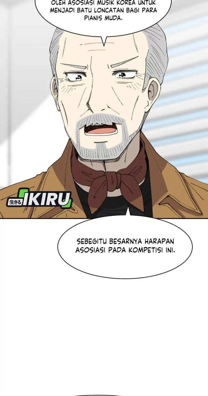Chapter 75 - halaman 33