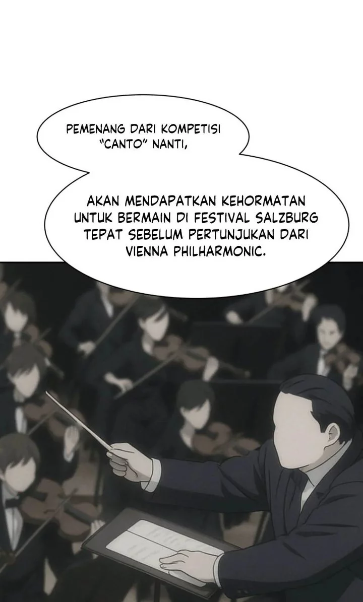 Chapter 75 - halaman 37