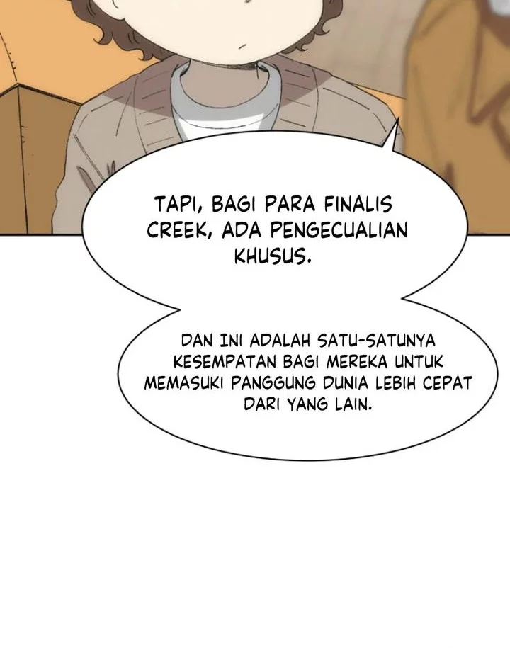 Chapter 75 - halaman 41