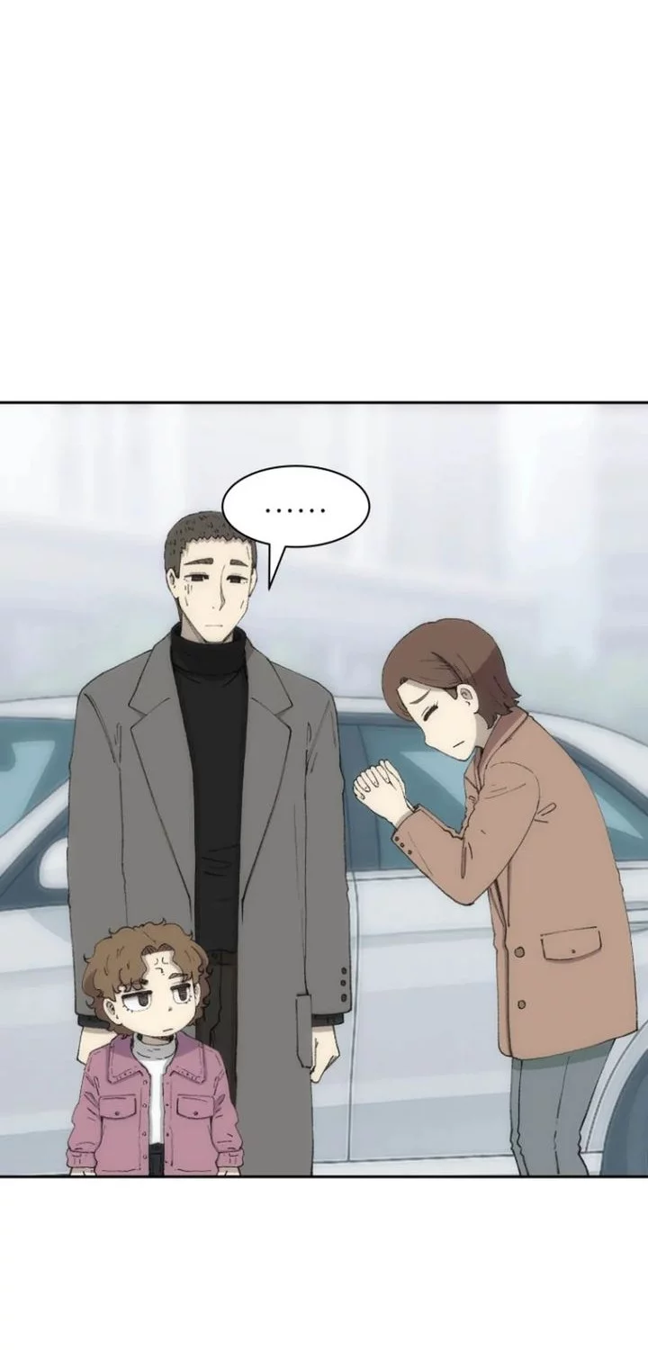 Chapter 75 - halaman 47