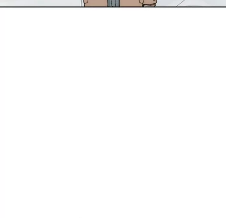 Chapter 75 - halaman 51