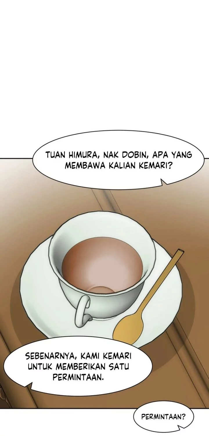 Chapter 75 - halaman 55