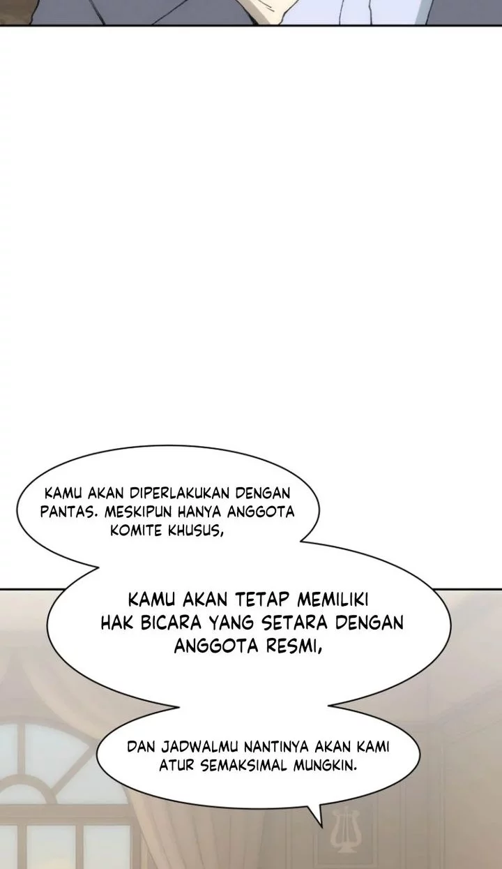 Chapter 75 - halaman 59