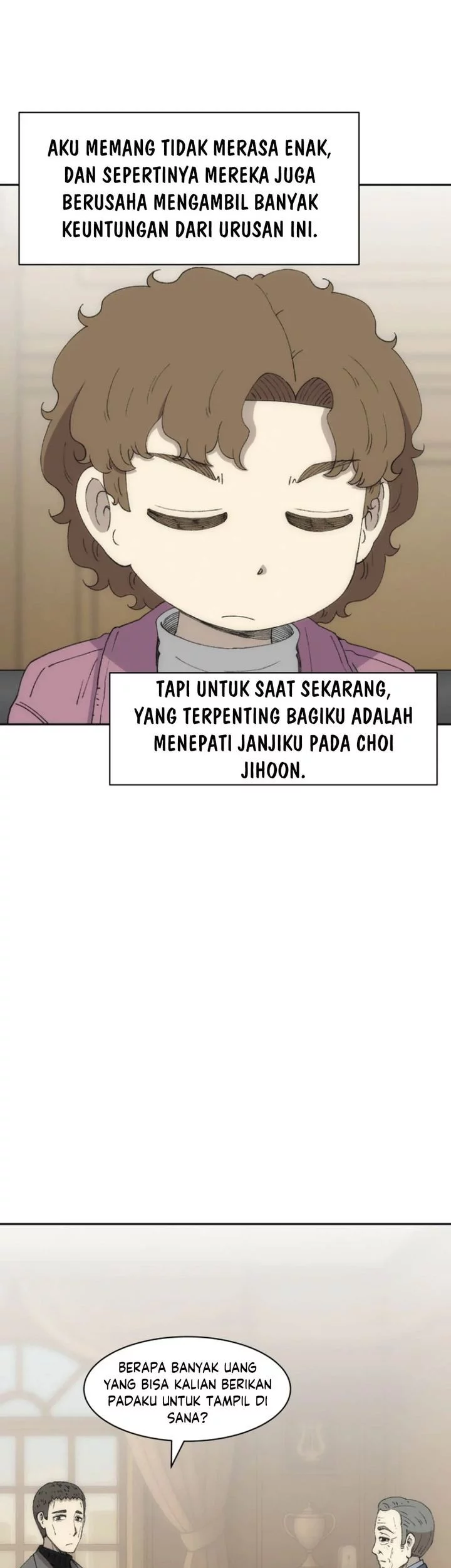 Chapter 75 - halaman 72