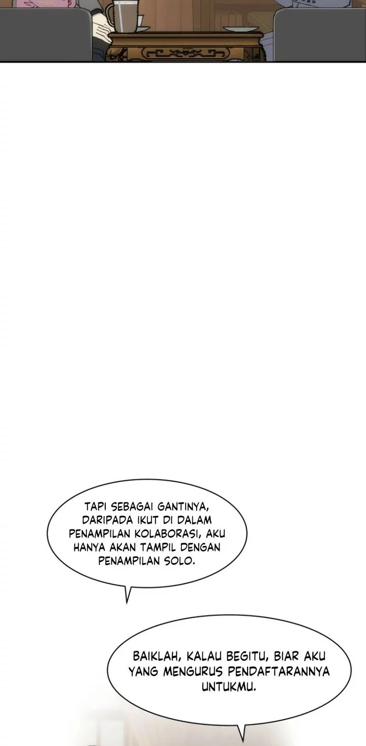 Chapter 75 - halaman 75