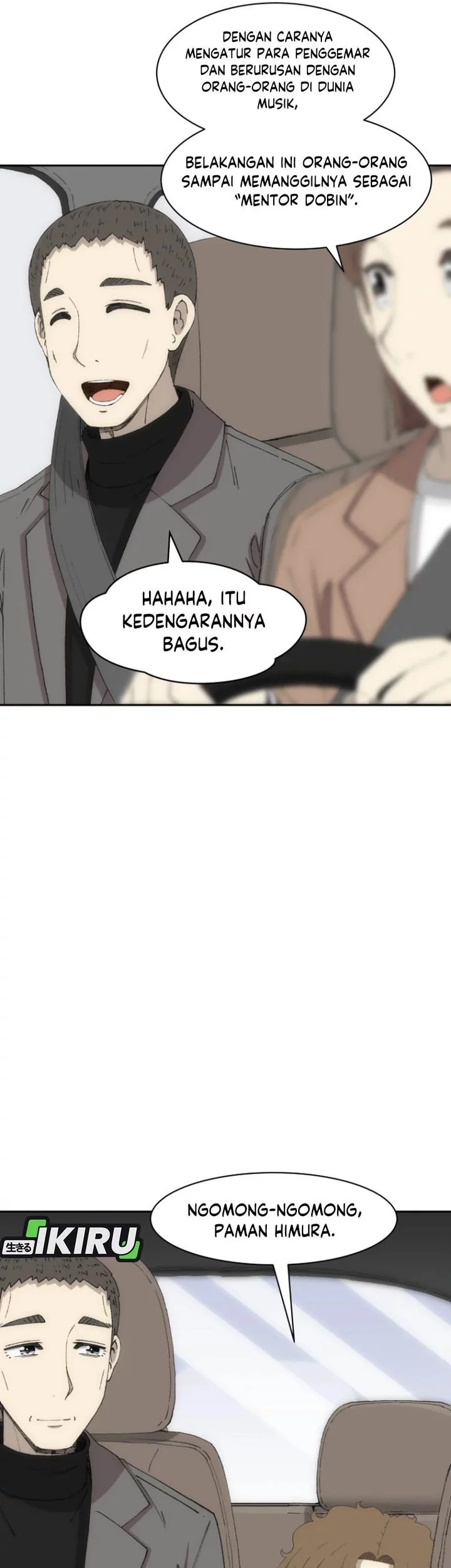 Chapter 75 - halaman 80