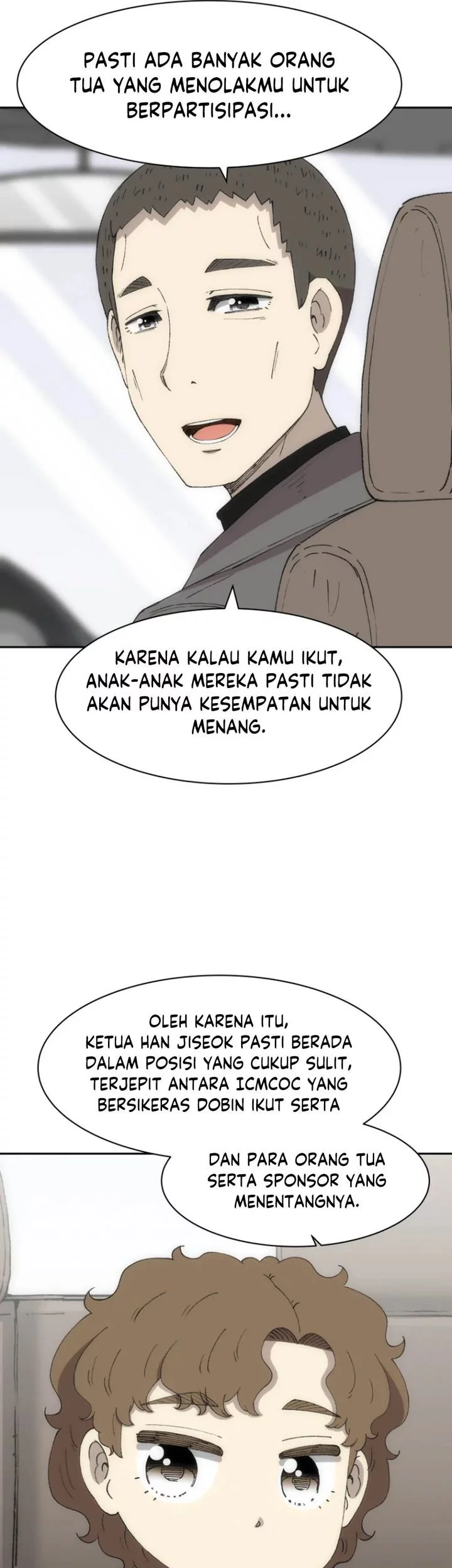 Chapter 75 - halaman 88