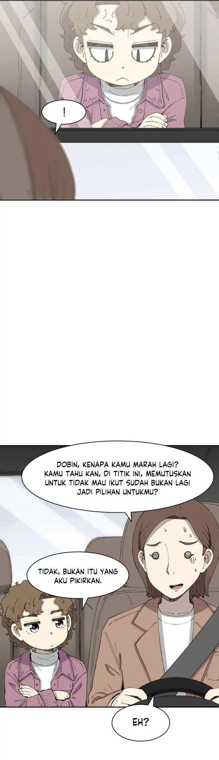 Chapter 75 - halaman 92