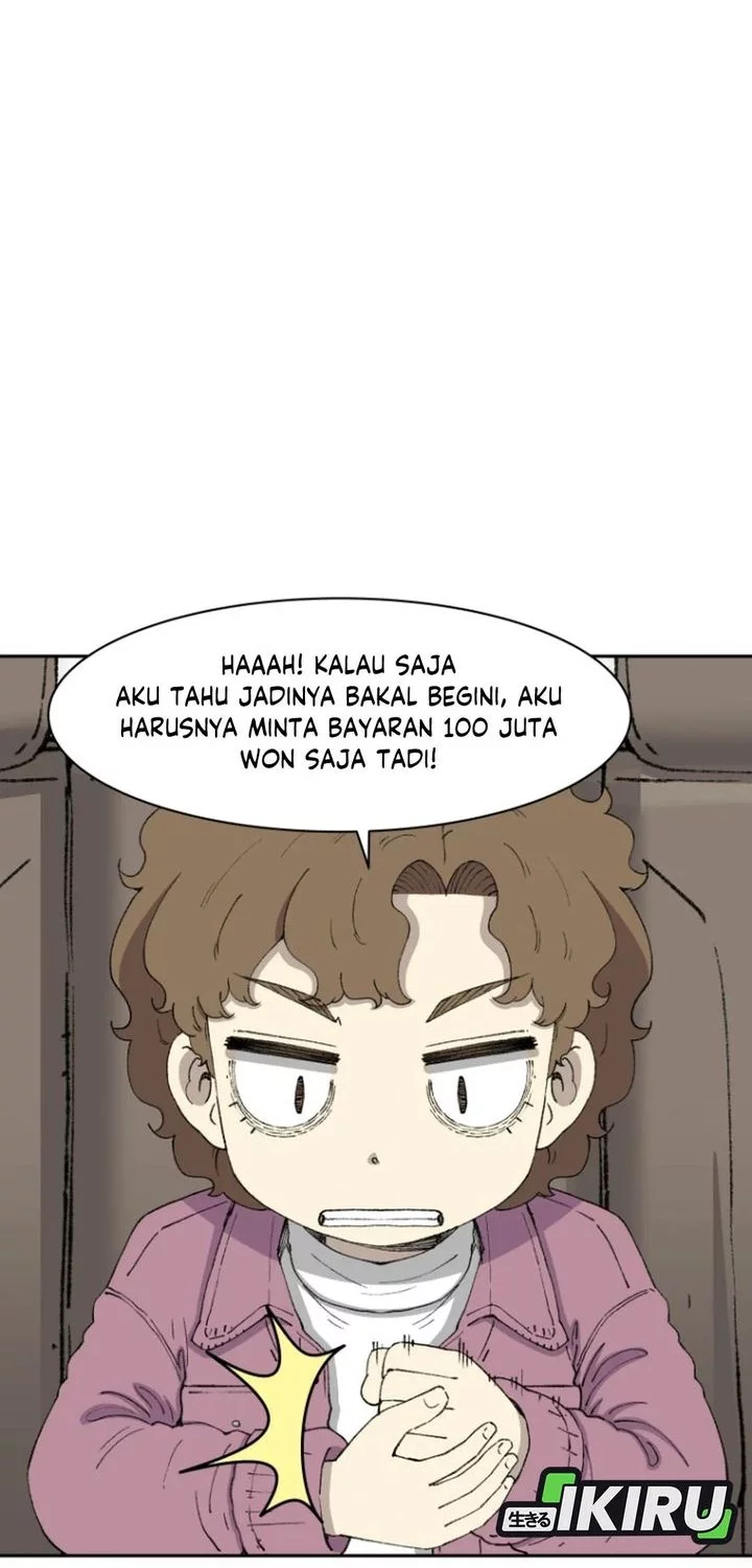 Chapter 75 - halaman 93