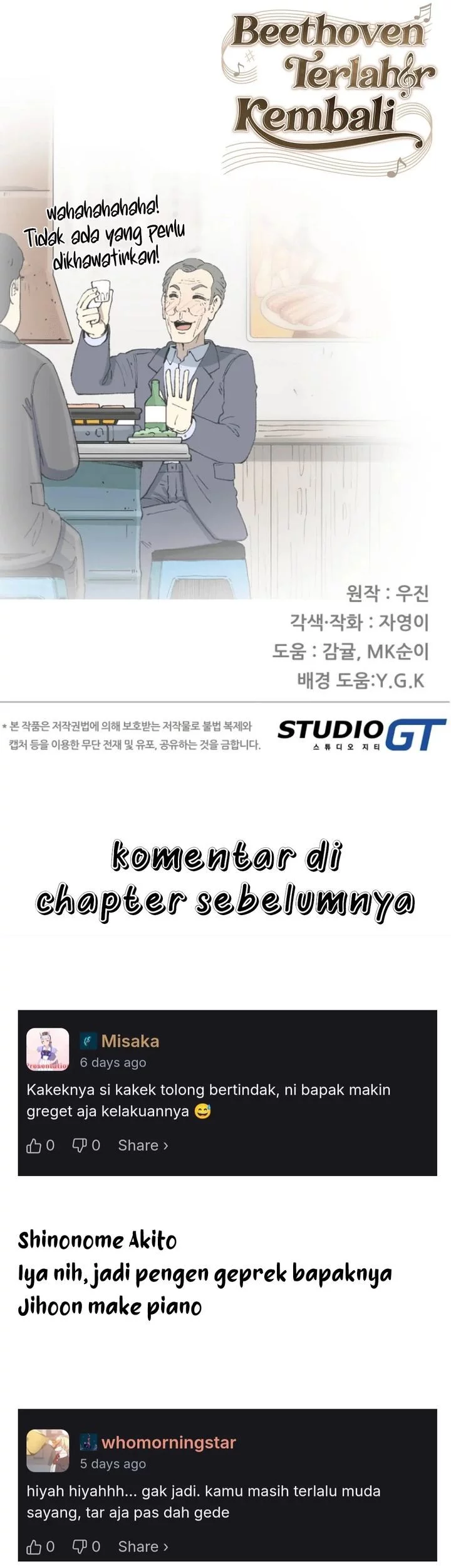 Chapter 75 - halaman 96