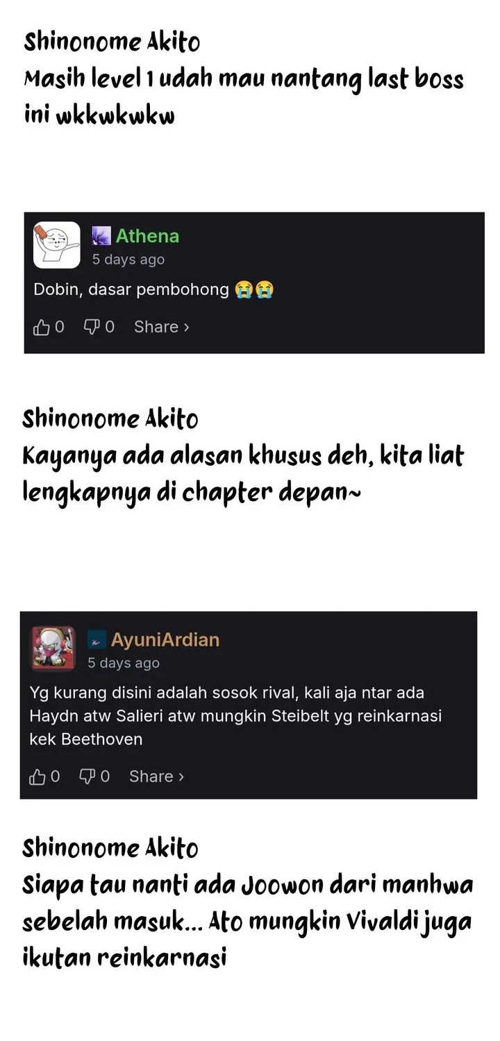 Chapter 75 - halaman 97