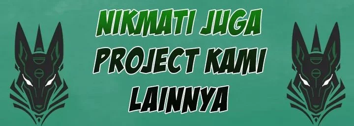 Chapter 75 - halaman 99