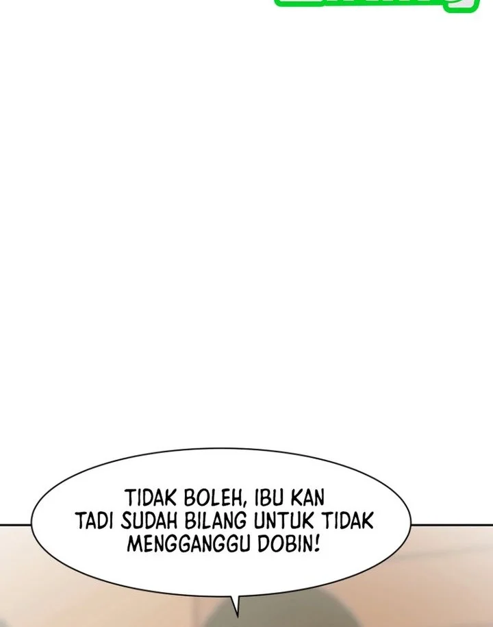 Chapter 76 - halaman 23