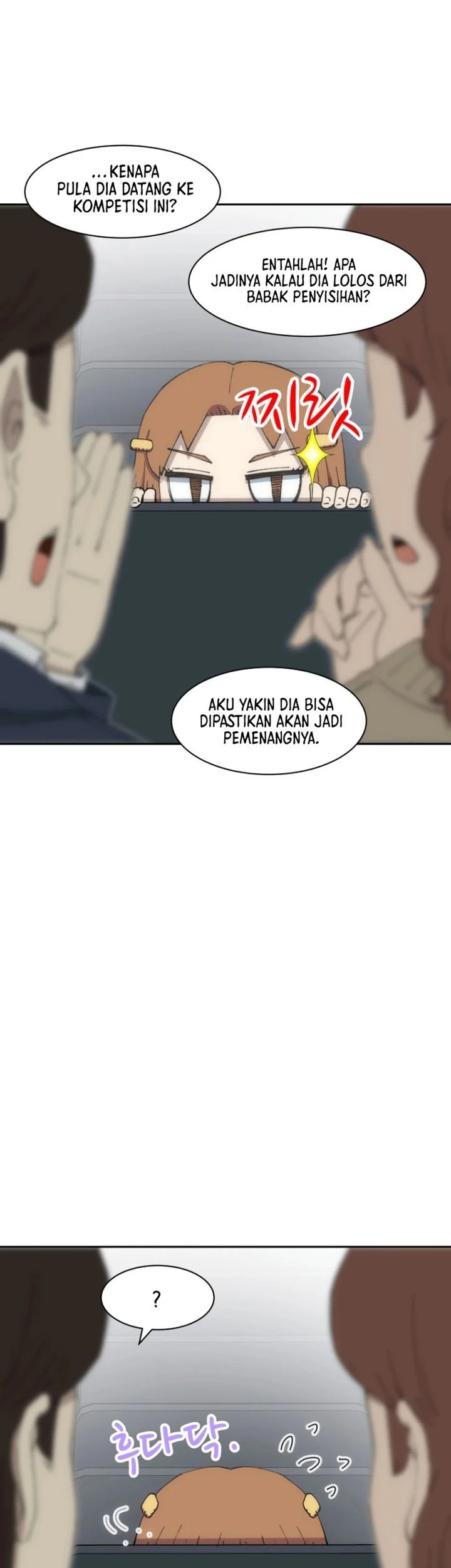 Chapter 76 - halaman 38