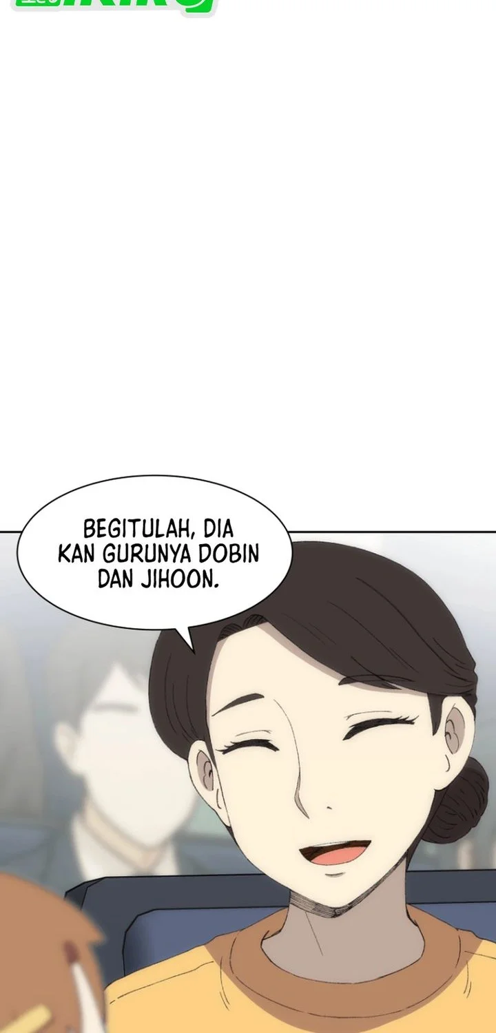 Chapter 76 - halaman 45