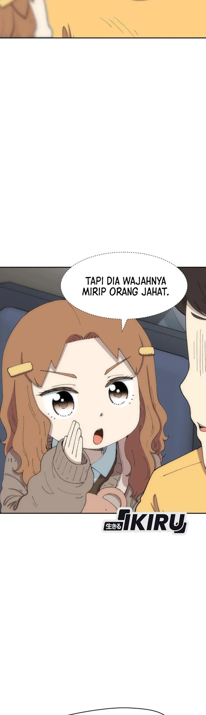 Chapter 76 - halaman 46