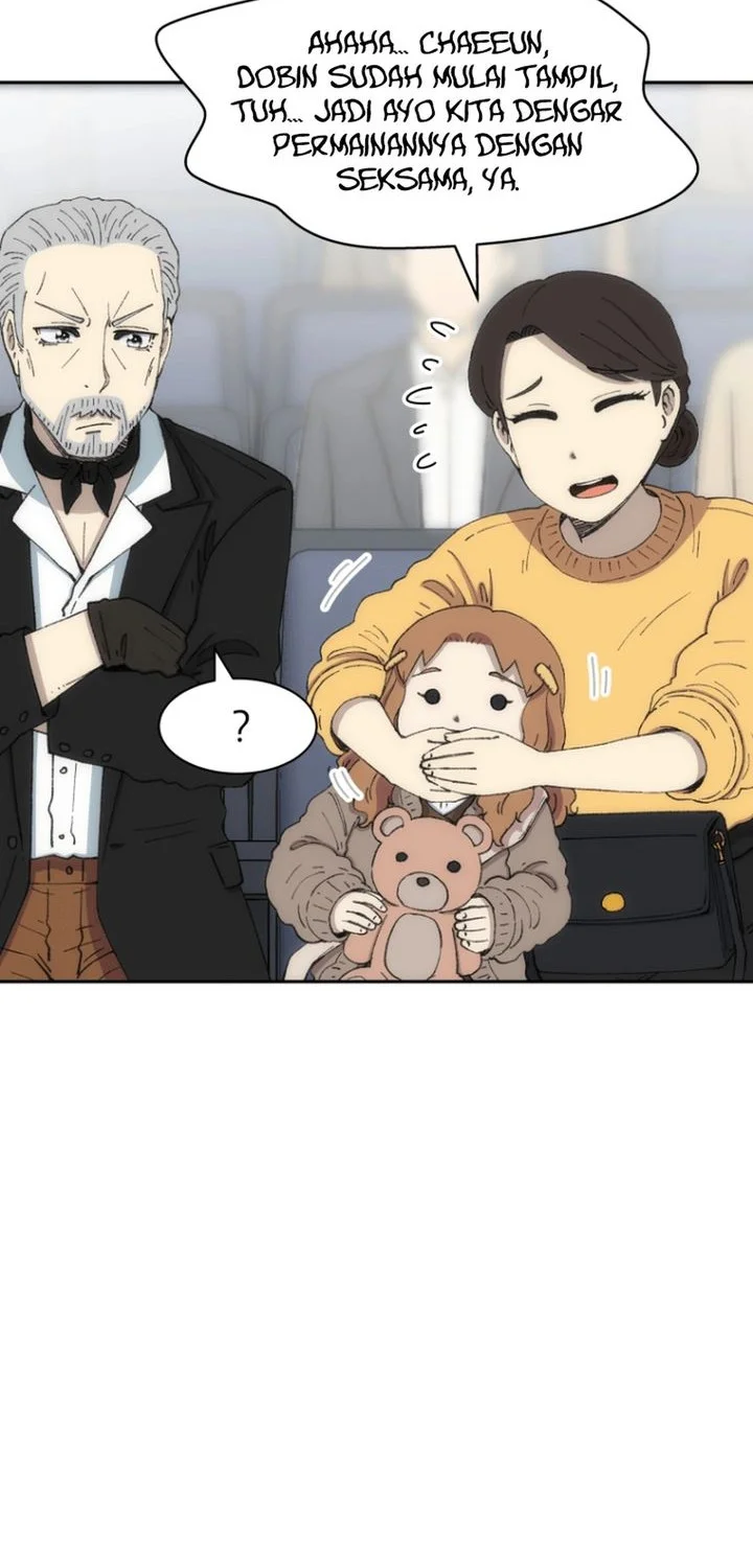 Chapter 76 - halaman 47